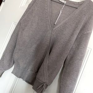 NWT Gentle Fawn top